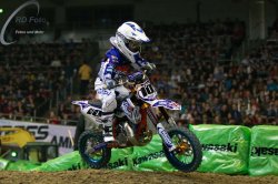 Supercross-Dortmund-07-08-09-01-2011-229